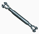 Rigging Screws 